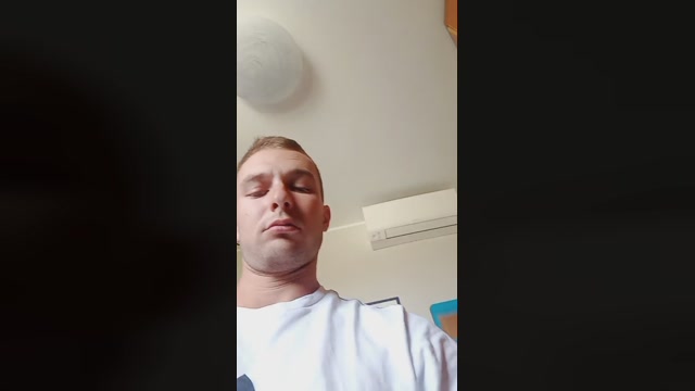 riccardoyeah  17-08-2022